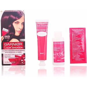 Garnier Color Sensation 3,16 violín intenso