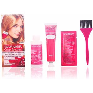 Garnier Color Sensation 7.0 rubio