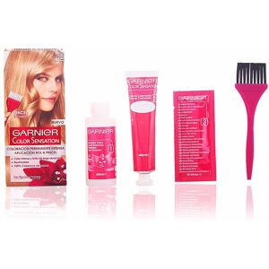 Garnier Color Sensation 8 rubio luminoso