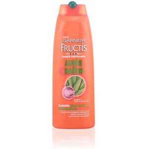 Garnier Fructis Goodbye Damage shampoo 300 ml