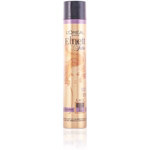 L'Oréal París Elnett lumière laca fijación ultra-fuerte 400 ml