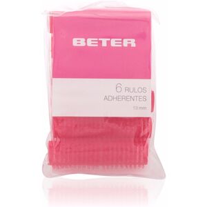 Beter Adhesive rollers 13 mm 6 units