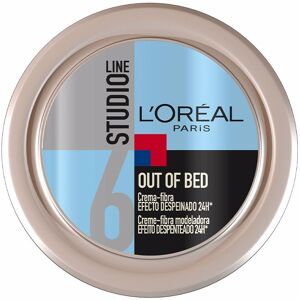 L'Oréal París Studio Line out of bed cream nº5 150 ml