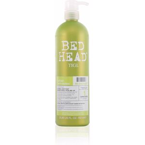 Tigi Bed Head urban anti-dotes re-energize conditioner 750 ml