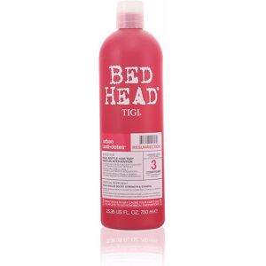 Tigi Bed Head urban anti-dotes resurrection conditioner 750 ml