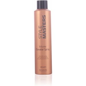 Revlon Style Masters roots lifter spray 300 ml