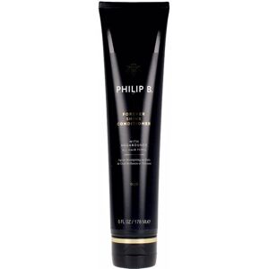 Philip B Oud Royal forever shine conditioner 178 ml