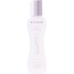 Farouk Biosilk Silk Therapy original 67 ml