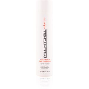 Paul Mitchell Color Care protect daily conditioner 300 ml