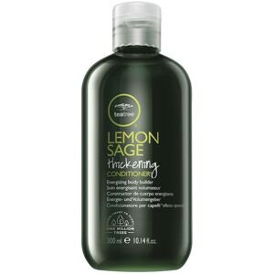 Paul Mitchell Tea Tree Lemon thickening conditioner 300 ml