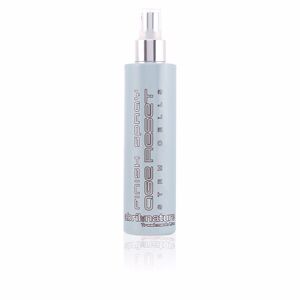 Abril Et Nature Age Reset spray 200 ml