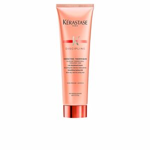 Kérastase Discipline keratine thermique cream 150 ml