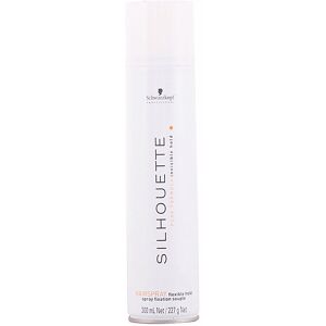 Schwarzkopf Silhouette hairspray flexible hold 300 ml