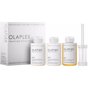 Olaplex Traveling Stylist set 3 u