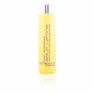 Abril Et Nature Gold Lifting shampoo 250 ml