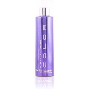 Abril Et Nature Color instant mask 200 ml