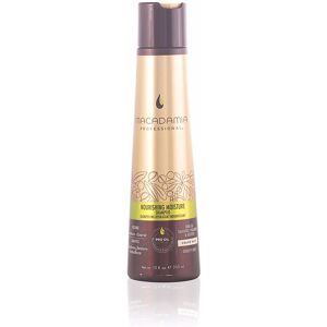 Macadamia Nourishing Moisture shampoo 300 ml