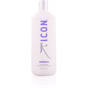 I.c.o.n. Drench shampoo 1000 ml