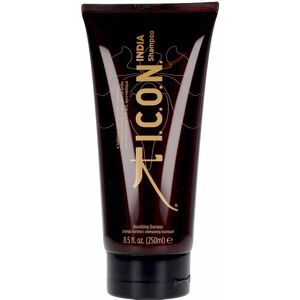 I.c.o.n. India nourishing shampoo 250 ml