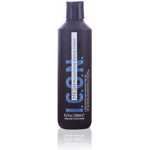I.c.o.n. Mesh mosturizing styling cream 250 ml