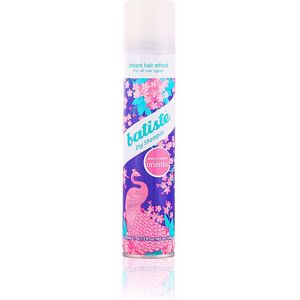 Batiste Oriental Pretty & Opulent dry shampoo 200 ml