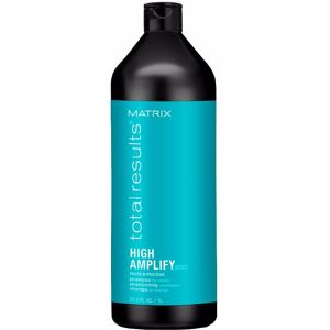Matrix Total Results High Amplify shampoo 1000 ml