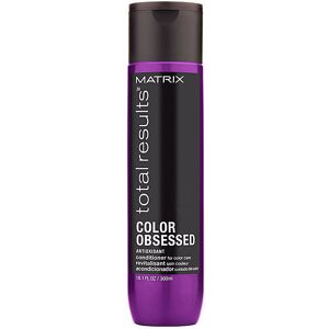 Matrix Total Results Color Obsessed conditioner 300 ml