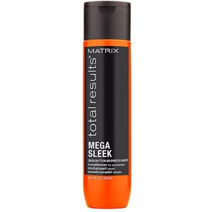 Matrix Total Results Sleek conditioner 300 ml