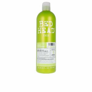 Tigi Bed Head urban anti-dotes re-energize shampoo 750 ml