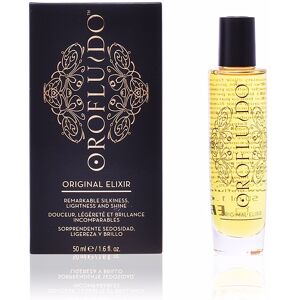Orofluido original elixir 50 ml