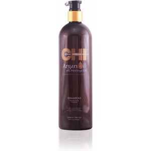 Farouk Chi Argan Oil shampoo 757 ml