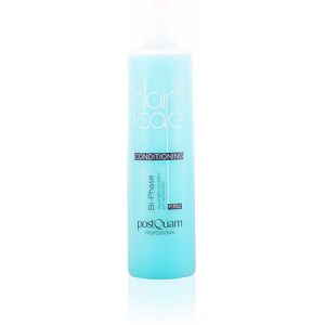 Postquam Haircare Conditioning bi-phase 500 ml
