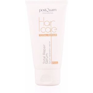 Postquam Haircare Total Reapir serum 75 ml