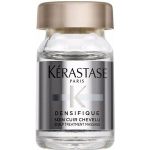 Kérastase Densifique activateur de densité capillaire ampoules 30 x 6 ml