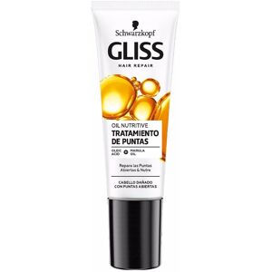 Schwarzkopf Gliss Ultimate Repair split ends repairer 50 ml