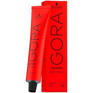 Schwarzkopf Igora Royal 9,5-49