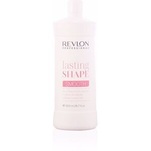 Revlon Lasting Shape smoothing neutralizing cream 850 ml
