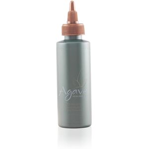 Agave Healing Oil vapor infusion 118 ml