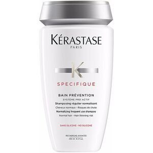 Kérastase Spécifique bain prevention 250 ml