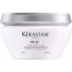 Kérastase Spécifique masque hydra-apaisant 200 ml