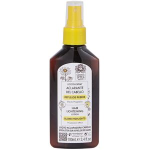 Camomila Intea Camomila blonde highlights hair lotion 100 ml