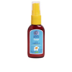 Camomila Intea Camomila Infantil loción cubre vello 50 ml