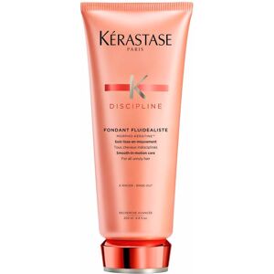 Kérastase Discipline fondant fluidealiste 200 ml
