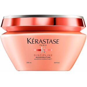 Kérastase Discipline maskeratine 200 ml