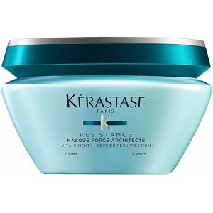 Kérastase Resistance masque force architecte 200 ml