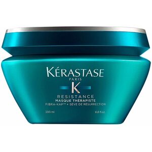 Kérastase Resistance Thérapiste masque 200 ml