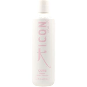 I.c.o.n. Cure By Chiara recover shampoo 250 ml