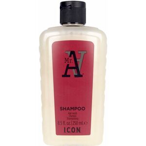 I.c.o.n. MR. A. shampoo 250 ml