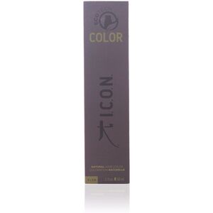 I.c.o.n. Ecotech Color natural color 10.0 natural platinum