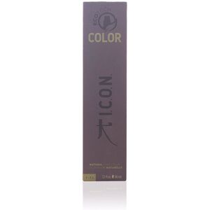 I.c.o.n. Ecotech Color natural color 5.1 light ash brown
